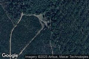 3256 Us Highway 84, Jakin, GA 39861