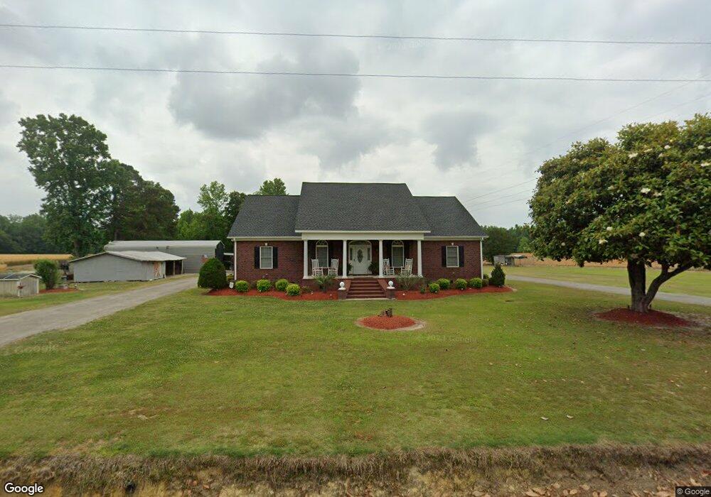 336 Squires Ln, Aynor, SC 29511 - photo 1