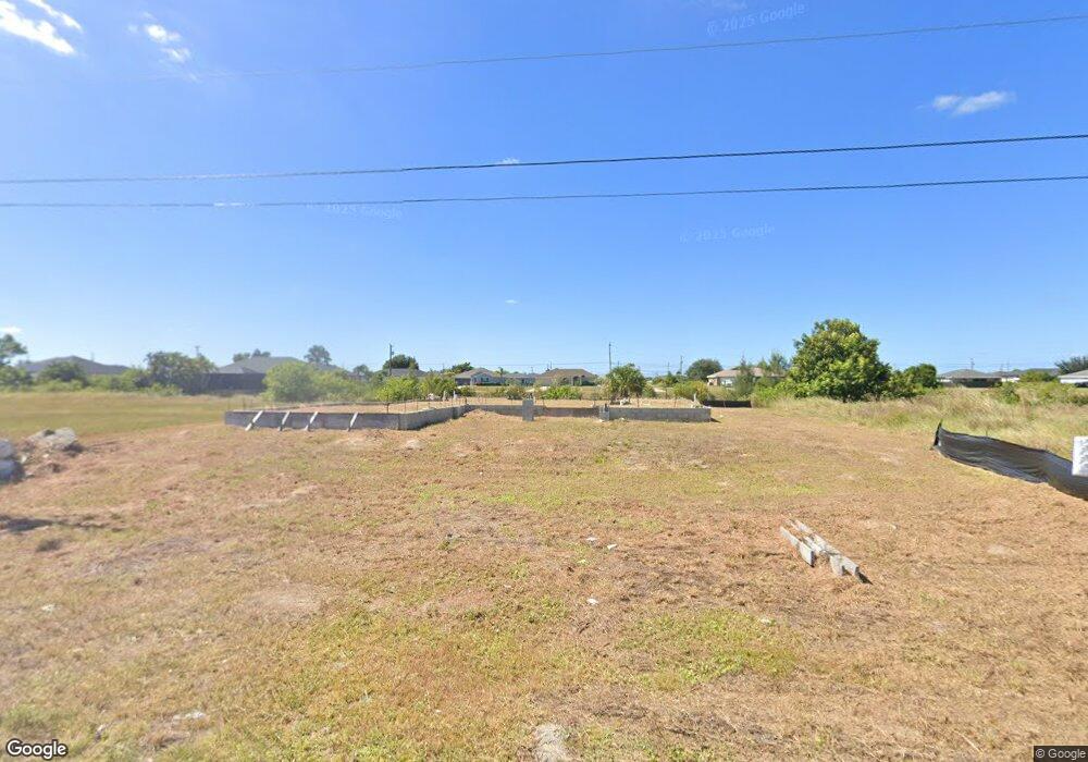 1634 NW 6th Place unit 12, Cape Coral, FL 33993 - photo 1