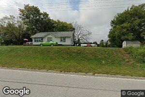 2 Mahoning Rd, Cave In Rock, IL 62919