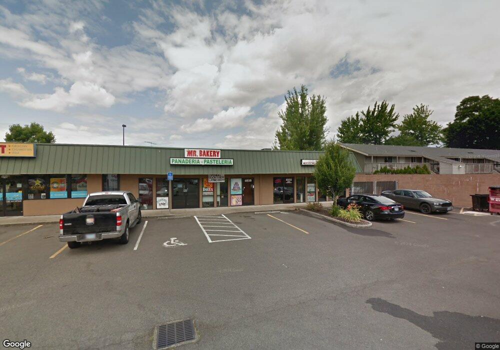 4938 River Rd N, Keizer, OR 97303 - photo 1