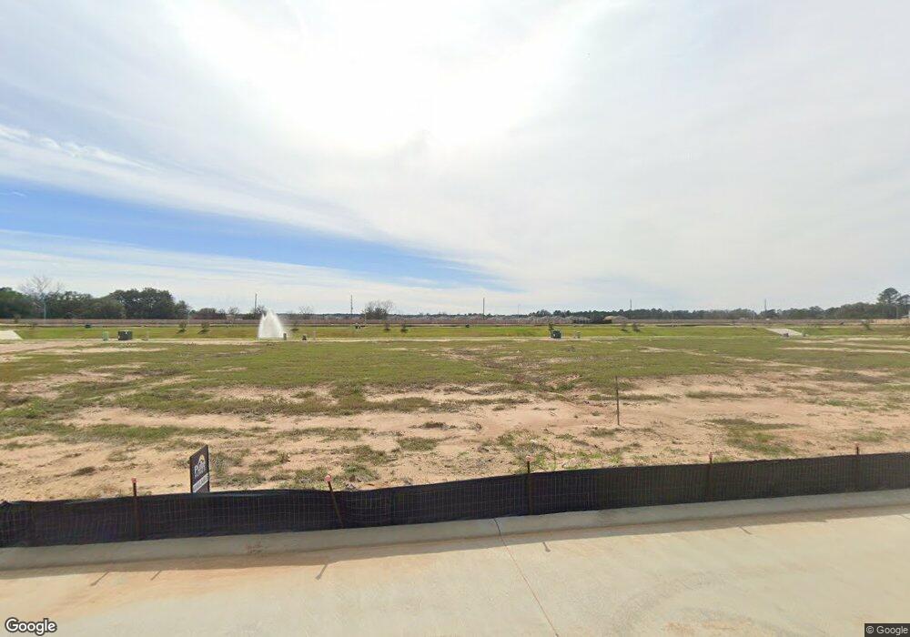 26864 Ausmas Ln unit 2705068-48642, Magnolia, TX 77355 - photo 1