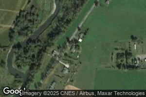 362 Tracy Rd, Sherburne, NY 13460