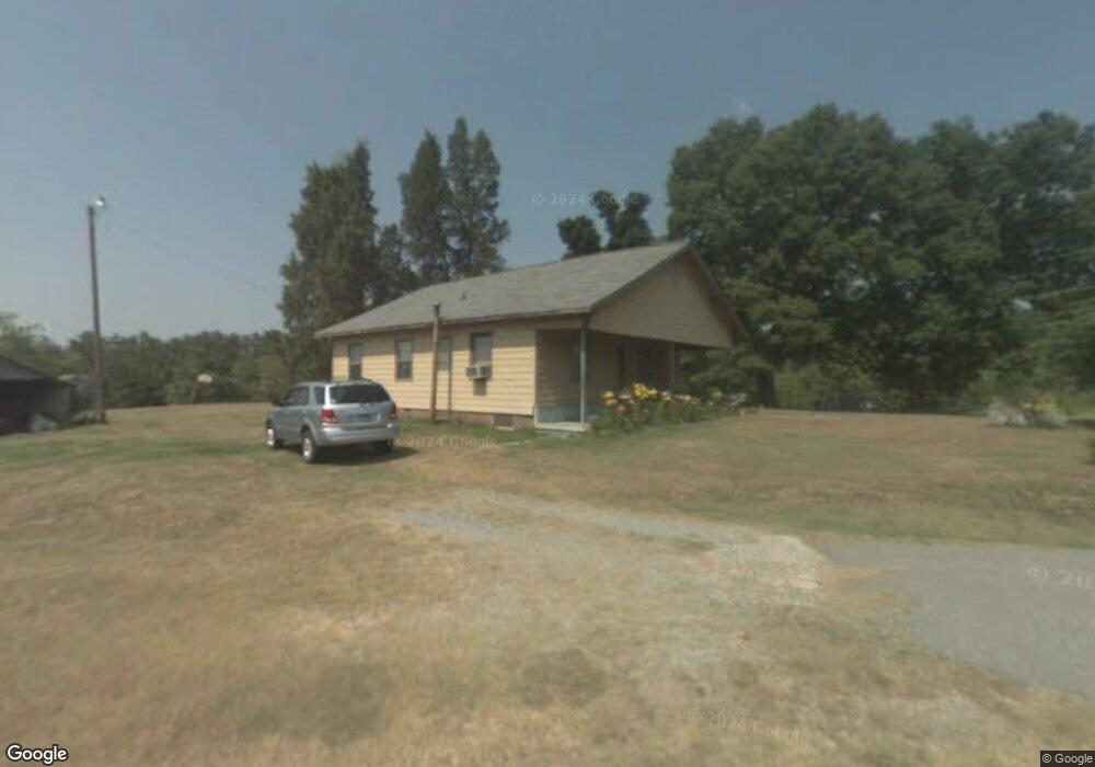 132 Patterson Trail, Blacksburg, SC 29702 - photo 1