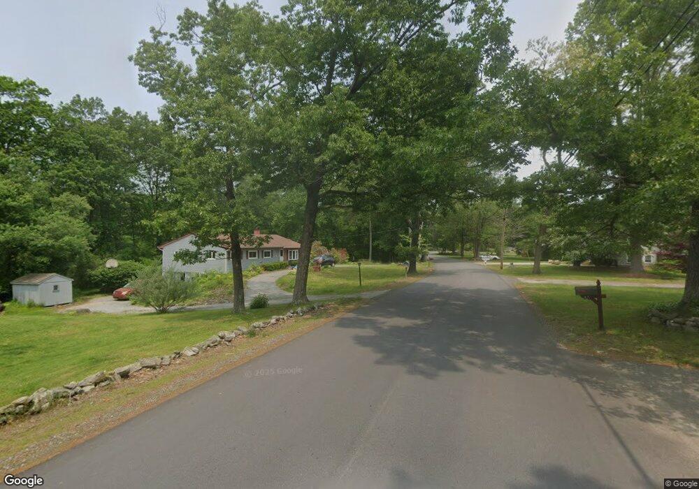 23 Berry Rd, Derry, NH 03038 - photo 1