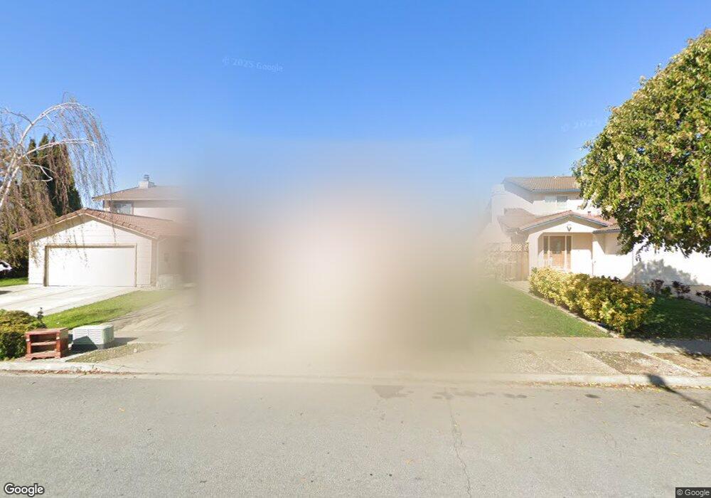 37462 Long St, Newark, CA 94560 - photo 1