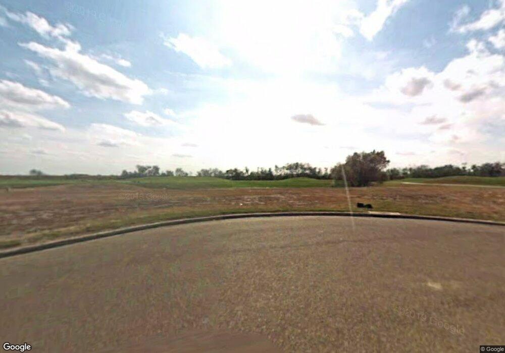 4413 Vida Grande, Weslaco, TX 78596 - photo 1