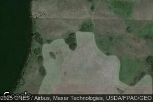 1692 16th Ave NW, Turtle Lake, ND 58575