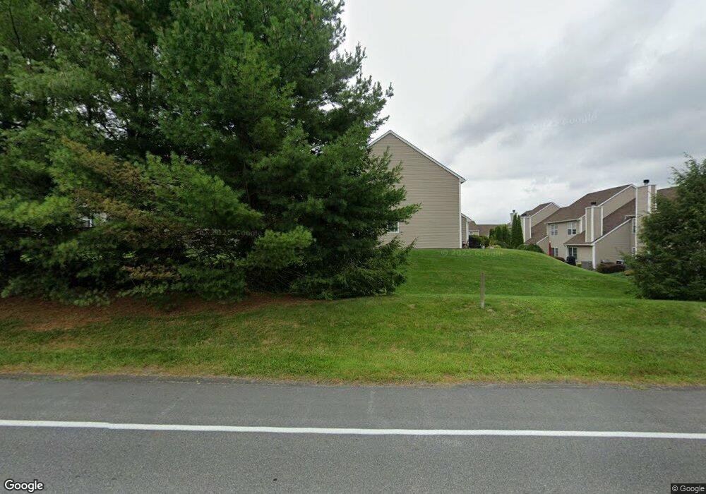 24 Sparrow Ridge Rd unit 6C, Carmel, NY 10512 - photo 1