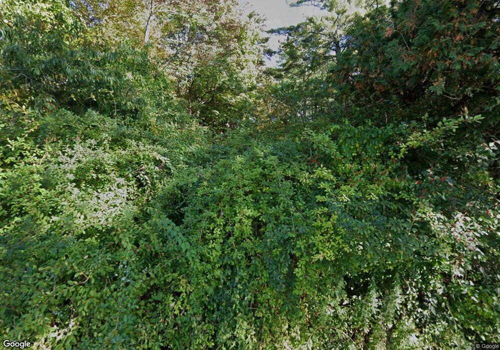 902 Walnut Hill Rd, Barre, MA 01005 - photo 1