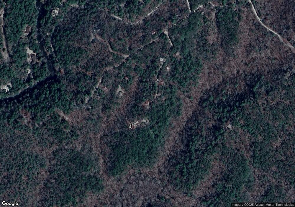 174 River Ranch Rd, Ellijay, GA 30540 - photo 1