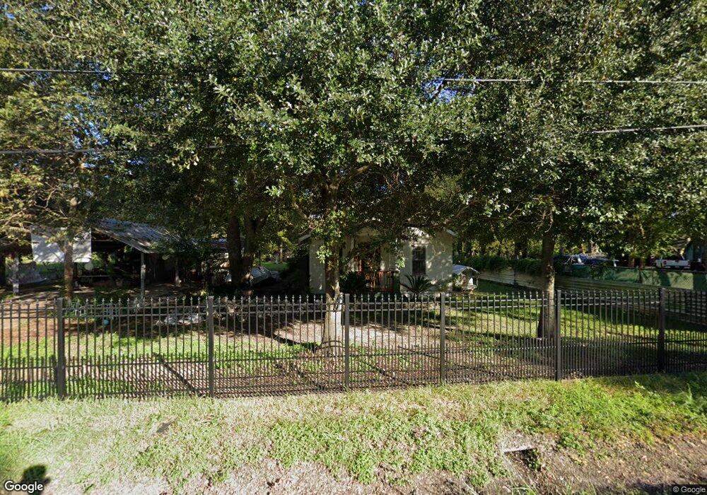 10016 Shady Ln, Houston, TX 77093 - photo 1