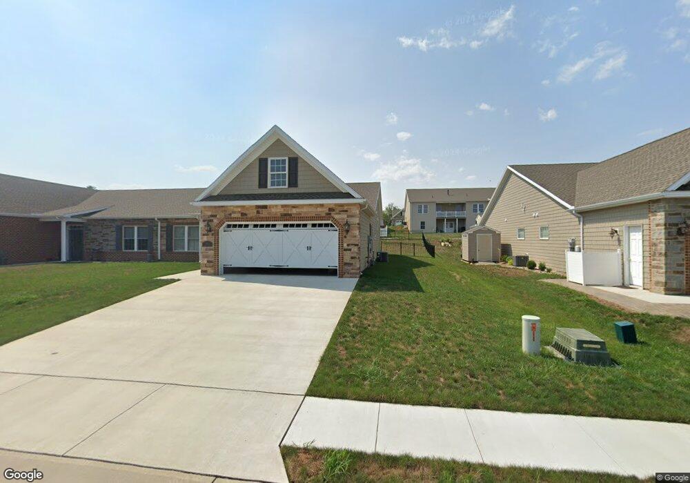 38 Stoners Cir, Littlestown, PA 17340 - photo 1