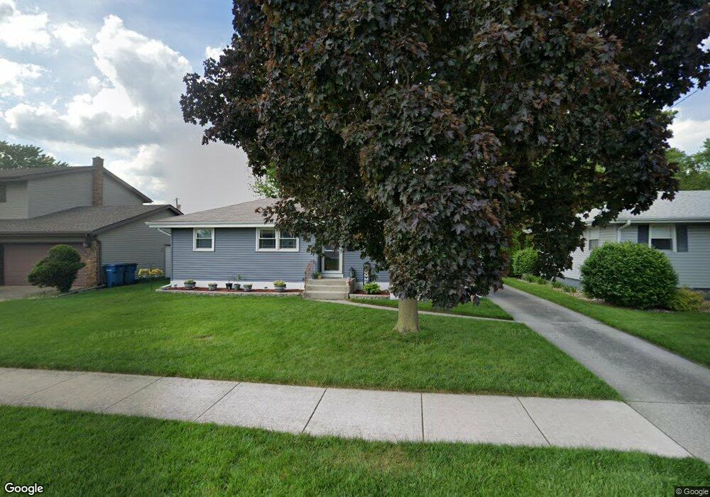 507 211th St, Dyer, IN 46311 - photo 1