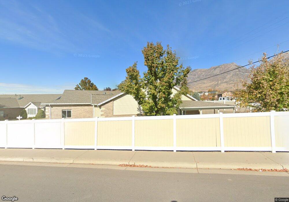 702 E 990 S, Pleasant Grove, UT 84062 - photo 1