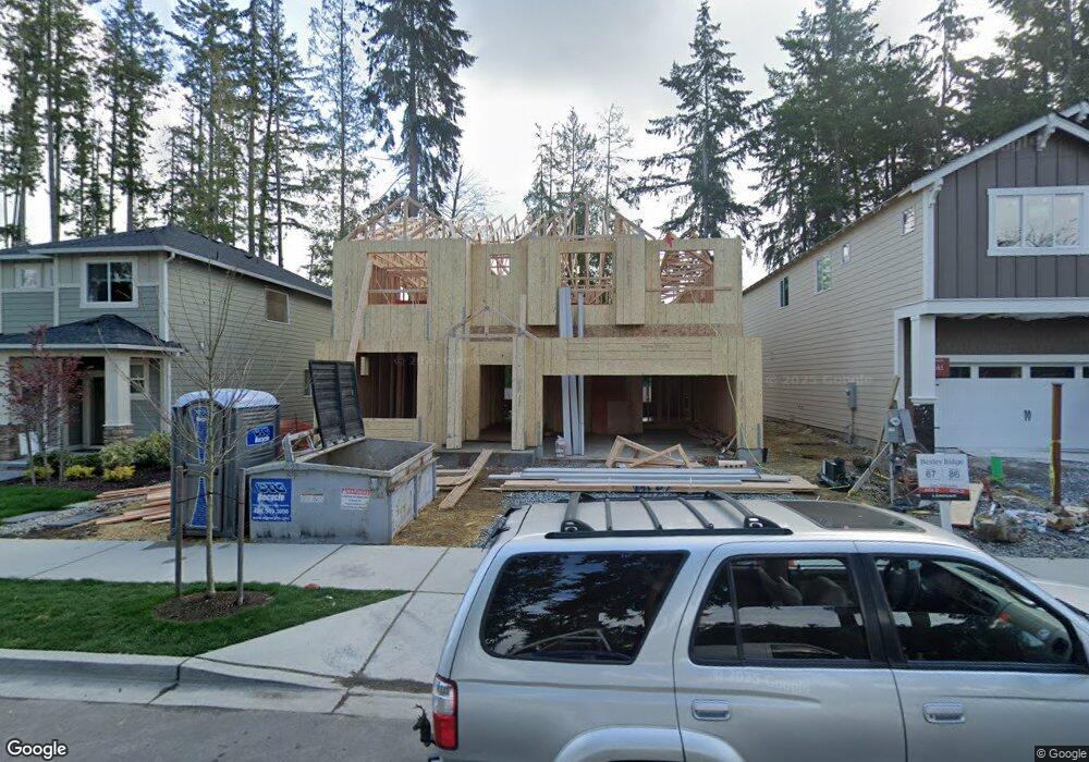 70 136th St SW, Mukilteo, WA 98026 - photo 1