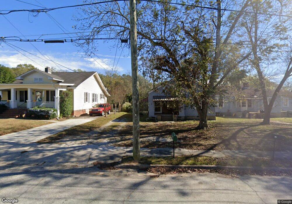 149 Myrtle St, Elberton, GA 30635 - photo 1