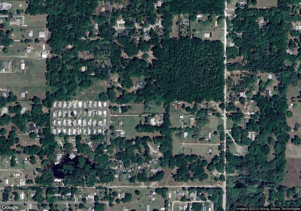 7148 20th St, Zephyrhills, FL 33540 - photo 1