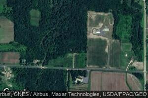 2264 130th Ave, Emerald, WI 54013
