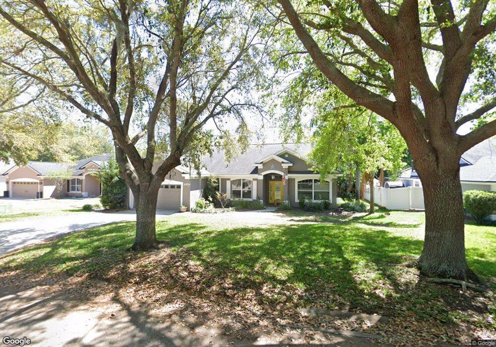 10524 Via Como Ct, Clermont, FL 34711 - photo 1