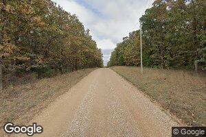 0 Elk Head Unit 90063048, Bland, MO 65014