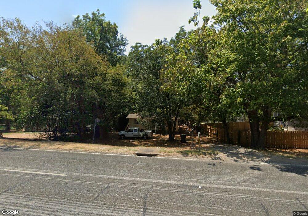 2310 E Main St, Nacogdoches, TX 75961 - photo 1