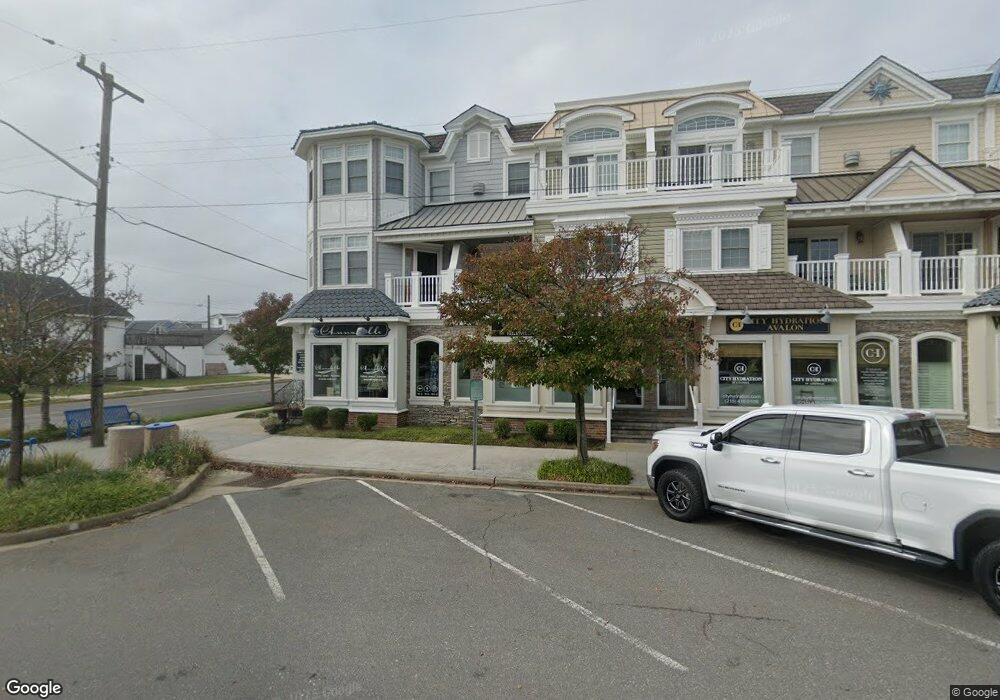 2170 Dune Dr, Avalon, NJ 08202 - photo 1