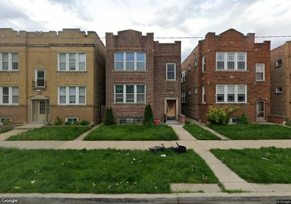 3006 N Parkside Ave, Chicago, IL 60634 - photo 1