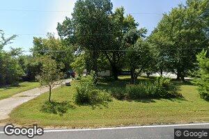 23752 Jaguar Rd, Oronogo, MO 64855