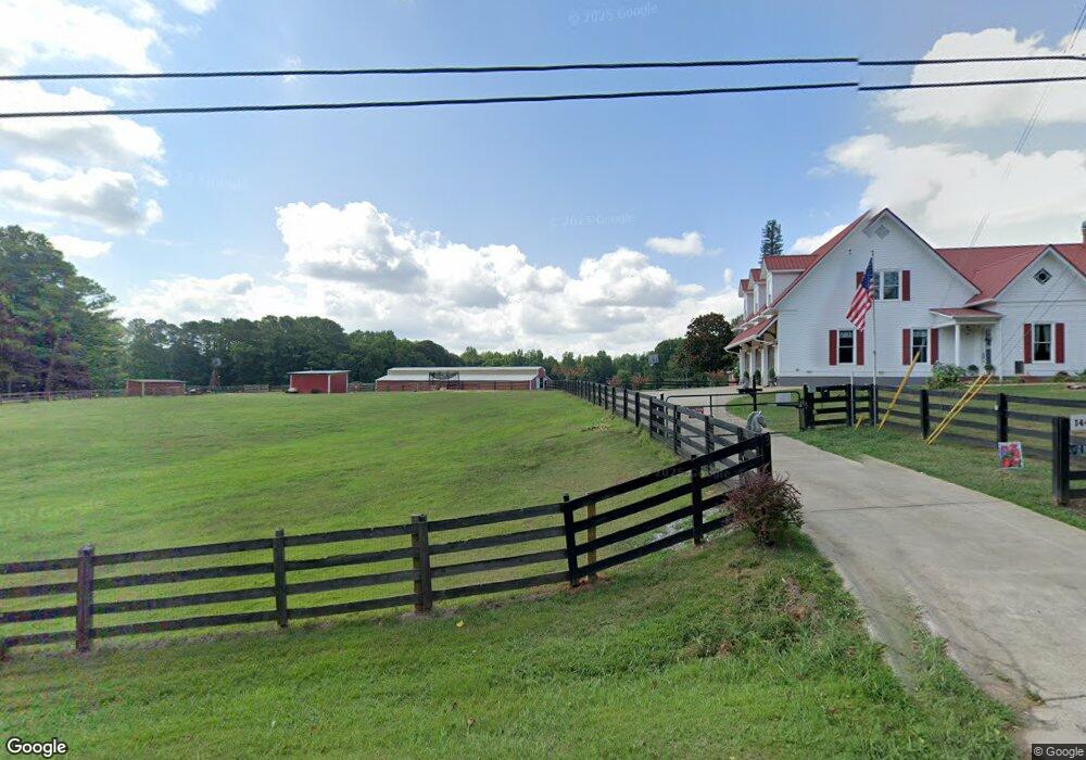 14495 Hopewell Rd, Alpharetta, GA 30004 - photo 1