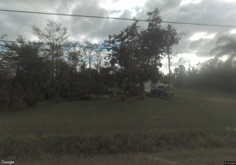 15384 87th Trail N, West Palm Beach, FL 33418 - photo 1