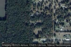 543 Nation Rd, Deville, LA 71328