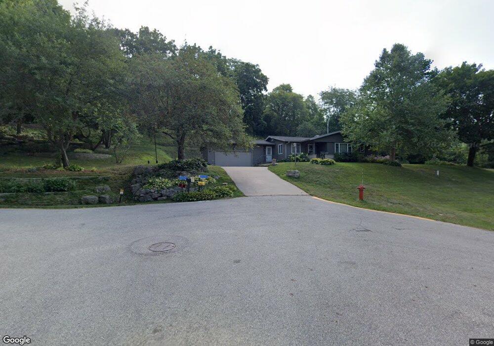 22221 Pinecrest Rd, Winona, MN 55987 - photo 1