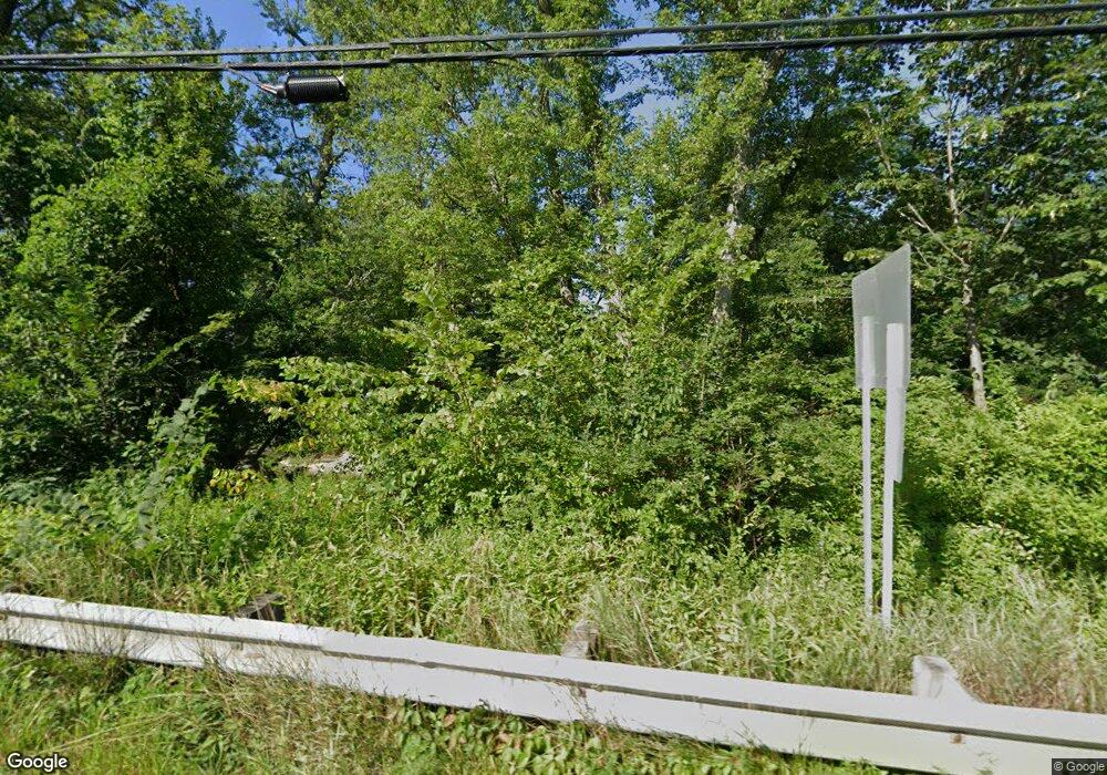 0 Keene Rd (Rte 10) unit 4667142, Winchester, NH 03470 - photo 1