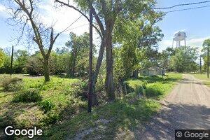 1518 Horridge St, Vinton, LA 70668