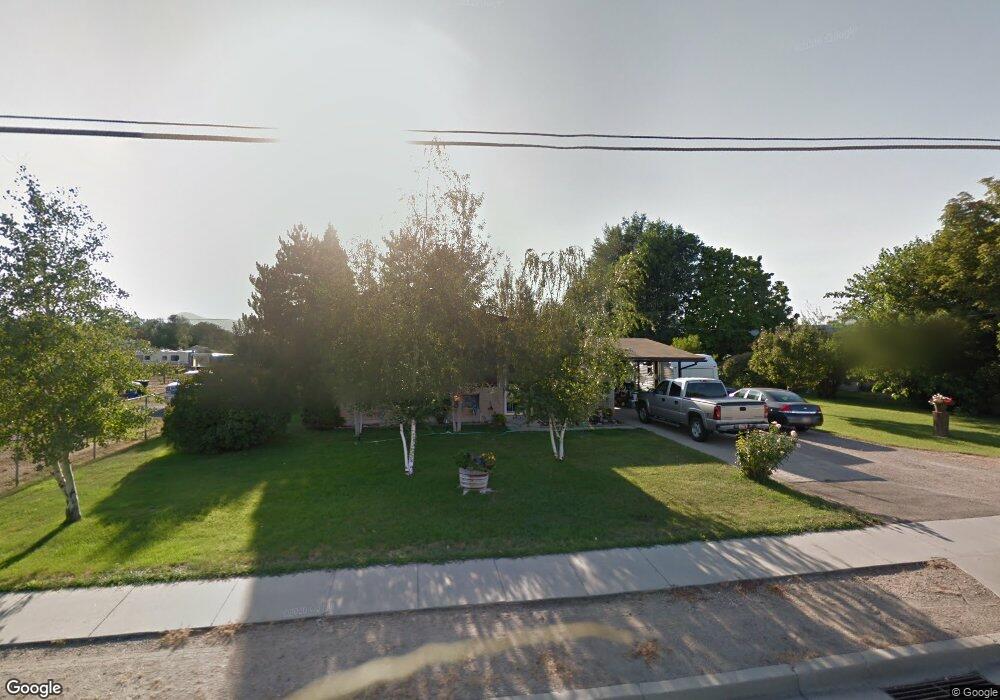 7134 S 2700 W, West Jordan, UT 84084 - photo 1