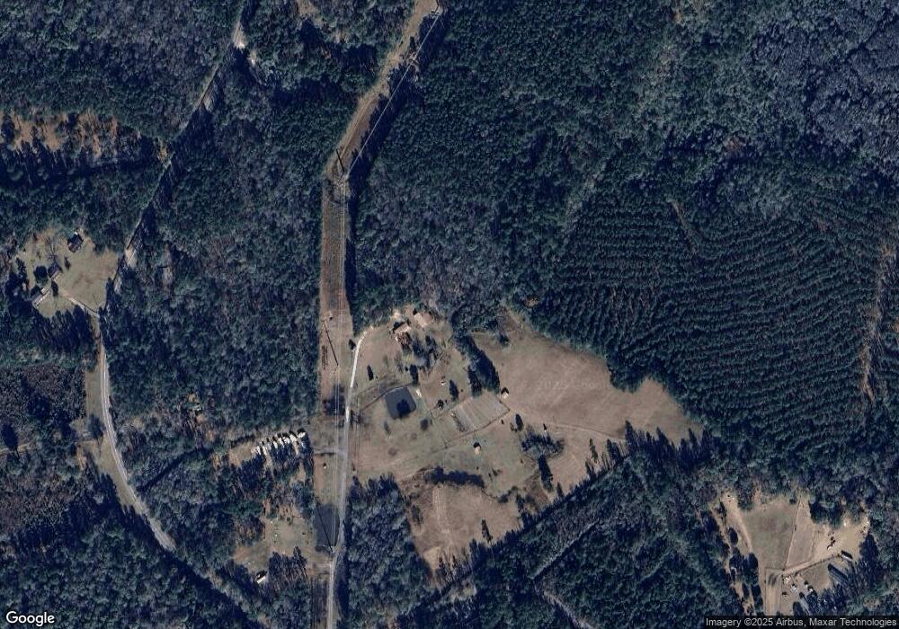 152 Aussie Way, Cross, SC 29436 - photo 1