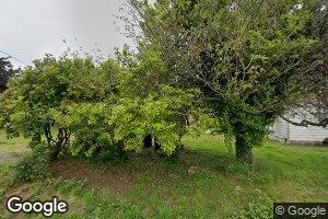 330 E Logsden Rd, Siletz, OR 97380