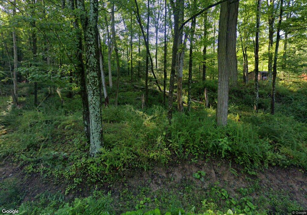 1070 Berme Rd, Kerhonkson, NY 12446 - photo 1