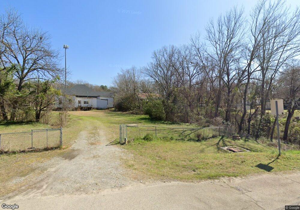 124 Pennington Ln, Lincolnton, GA 30817 - photo 1