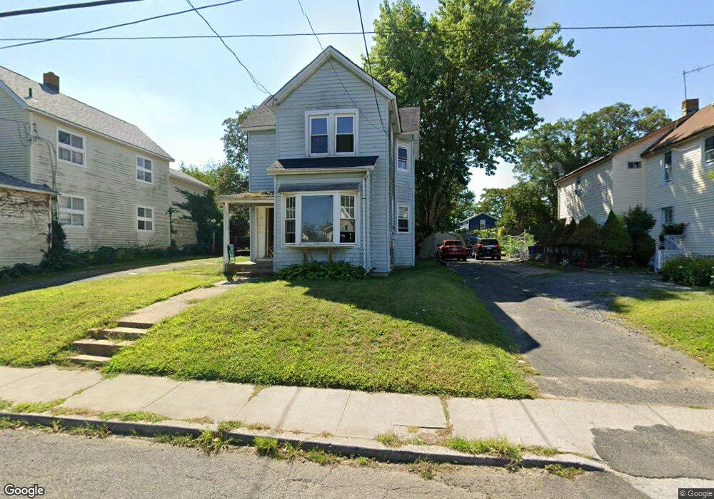 112 6th Ave, Long Branch, NJ 07740 - photo 1