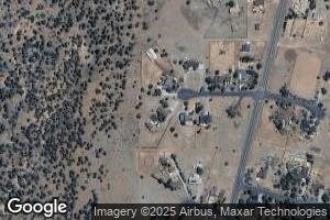 9900 Pinto Dr W, Flagstaff, AZ 86004