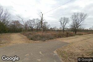 410 Holly Ave, Dierks, AR 71833