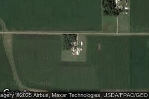 54333 236th St, Winthrop, MN 55396