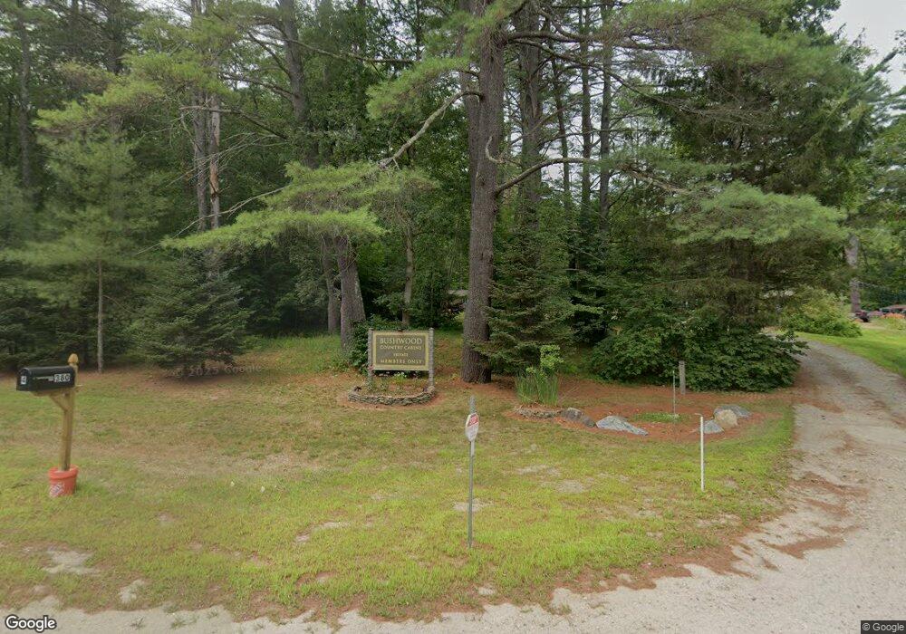 380 Center St unit 3, Wolfeboro, NH 03894 - photo 1