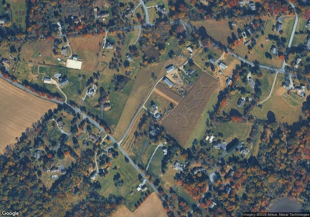 1532 Little Conestoga Rd, Glenmoore, PA 19343 - photo 1