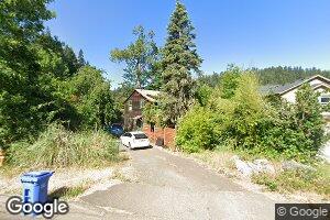 2680 Augusta St, Eugene, OR 97403