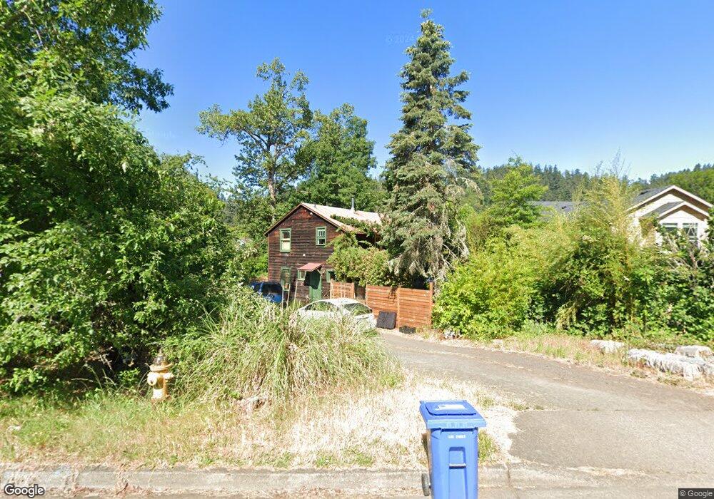 2680 Augusta St, Eugene, OR 97403 - photo 1