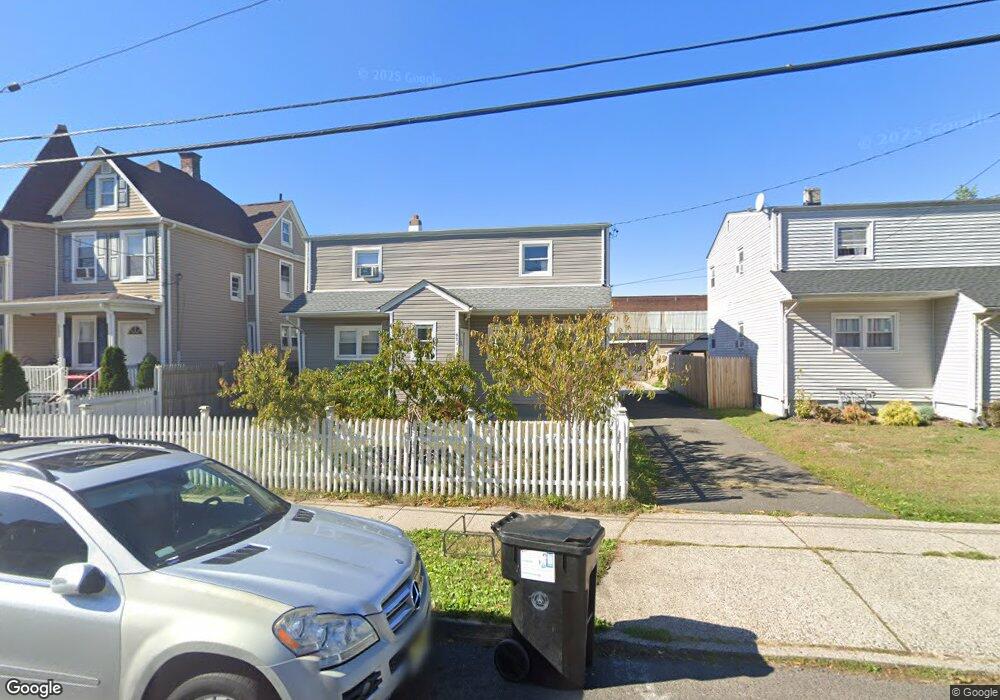 629 E 6th St unit 31, Plainfield, NJ 07060 - photo 1