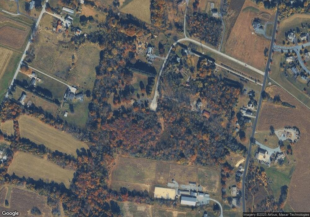 0 Emrey Ln unit 6987304, Spring City, PA 19475 - photo 1